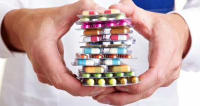 Programa Farmácia Popular ganha novos medicamentos, informa Ministério da Saúde