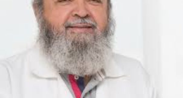 “Existe uma insuficiência gigantesca de recursos para saúde mental no Brasil”, diz Ruy Palhano