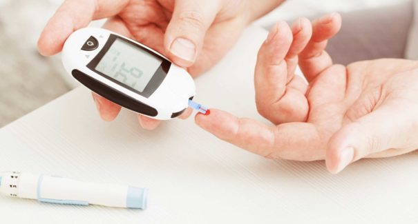 Atraso na entrega de insumos preocupa pacientes com diabetes em São Luís