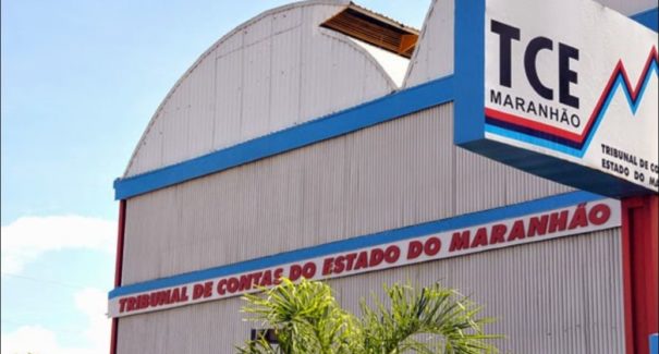 TCE notifica 14 municípios do MA por falta de transparência no uso de verbas de combate à Covid-19