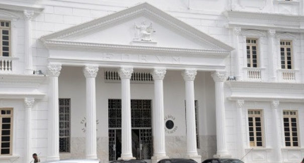Concurso do TJ-MA: regulamento do certame é aprovado