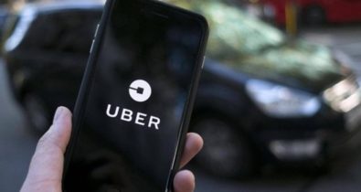 Uber anuncia bônus de até R$ 1,5 mil para motoristas que não cancelarem corridas
