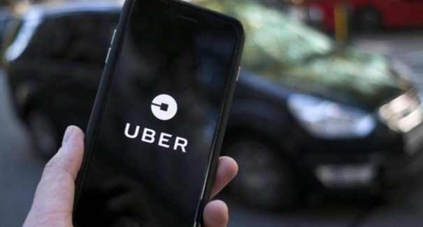 Uber anuncia bônus de até R$ 1,5 mil para motoristas que não cancelarem corridas