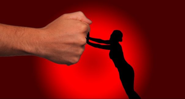 Dia Estadual de Combate à Violência contra a Mulher é sancionado no Maranhão