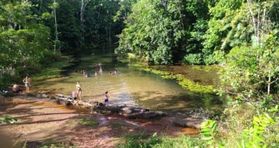 5 destinos maranhenses para visitar no próximo feriado