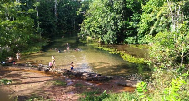 5 destinos maranhenses para visitar no próximo feriado