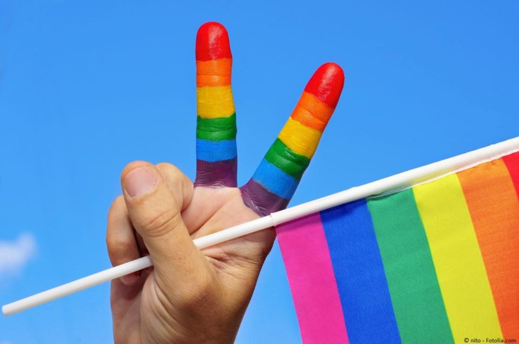 Crimes contra LGBT já somam 48 no país