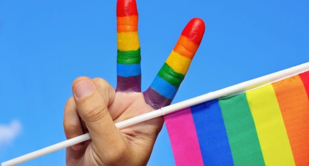 Crimes contra LGBT já somam 48 no país