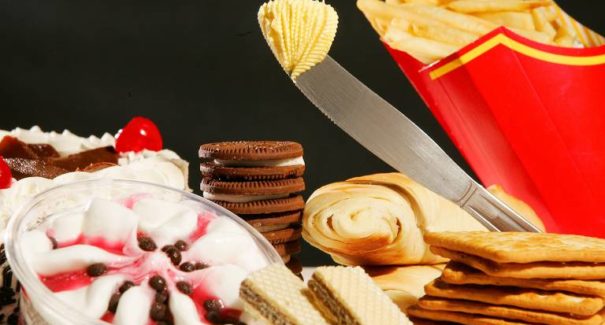 Você sabe o que é gordura trans? Entenda quais os riscos do consumo em excesso