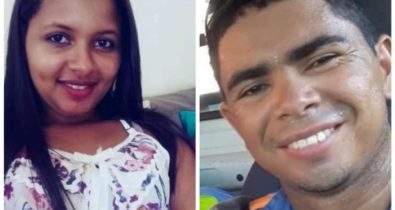 Suspeito de ter matado ex-companheira em Barra do Corda é encontrado morto