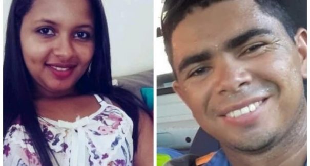 Suspeito de ter matado ex-companheira em Barra do Corda é encontrado morto