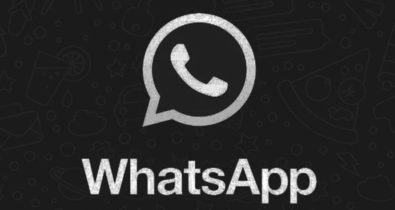 Modo noturno do Whatsapp está cada vez mais próximo de ser lançado