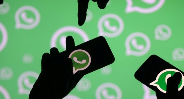 Whatsapp passará a mostrar propagandas no Status