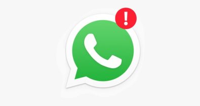 Novo golpe pelo WhatsApp rouba contas de quem faz vendas na internet