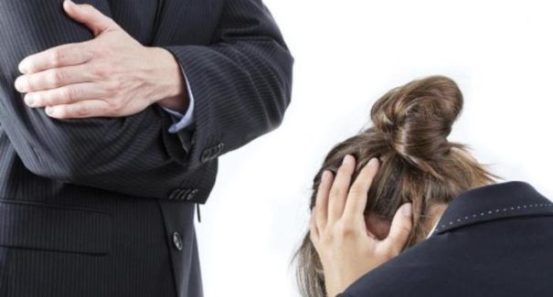 Assédio moral no trabalho pode virar crime