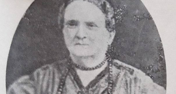 Causa da morte da filha de Ana Jansen é descoberta