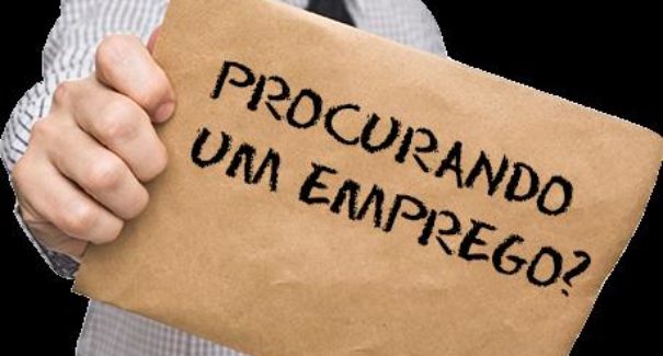 Prefeituras, Senac e Uema abrem vagas
