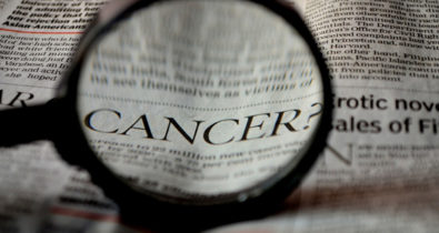 Dia Mundial de Combate ao Câncer: médica explica o que é a doença e como se prevenir