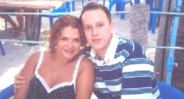 Assassinato de holandês e namorada é denunciado internacionalmente