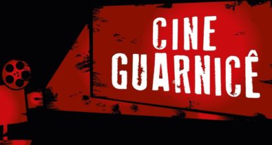 Festival Guarnicê de Cinema divulga os 79 filmes selecionados para as mostras competitivas