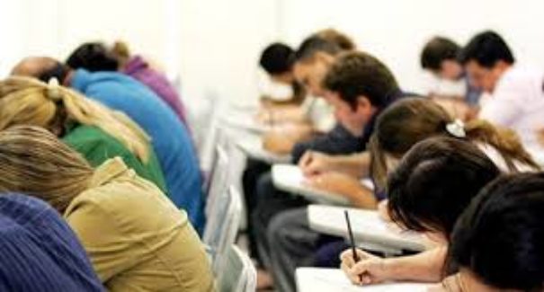 Novas regras para concursos entram em vigor