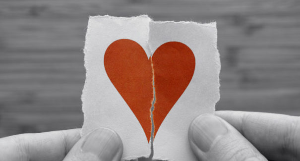 Feliz dia dos namorados: frases para quem adora ou detesta a data