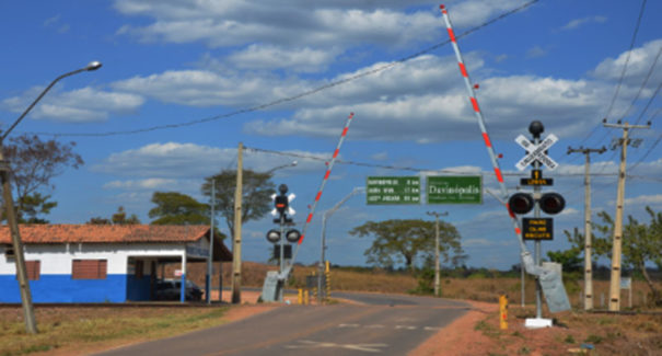 Prefeitura de Davinópolis torna obrigatório o uso de máscara enquanto durar a pandemia
