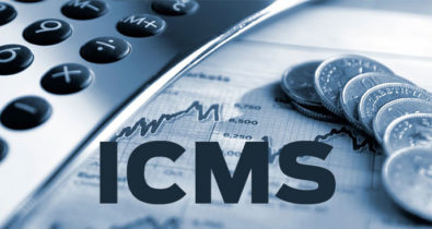 ICMS: Saiba como parcelar débitos pela internet