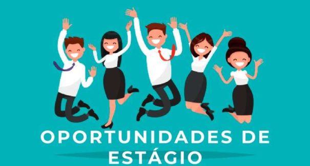 Senac lança Programa de Estágio 2019 com vagas para São Luís, Imperatriz, Caxias e Bacabal