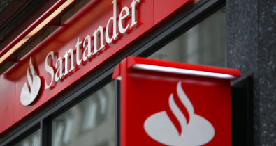 Santander abre vagas para Programa de Trainee; salário de até R$ 6.700