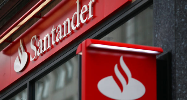 Banco Santander abre vagas de emprego em São Luís e Caxias