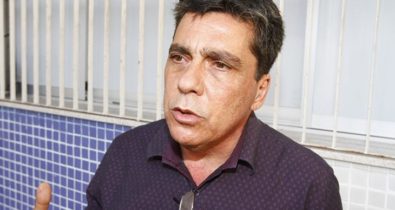 Presidente da UDN acusa “impostor” de usar nome do partido no Maranhão