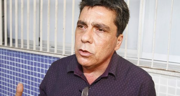 Presidente da UDN acusa “impostor” de usar nome do partido no Maranhão
