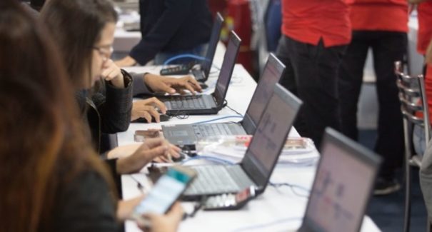 Mutirão on-line para renegociação de dívidas vai até esta sexta-feira (31)