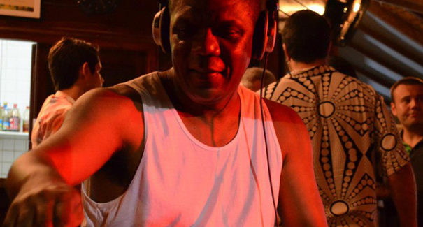 Djs fazem movimento solidário em prol de vítimas das chuvas