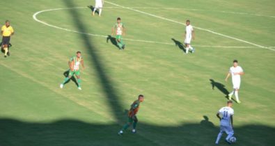 Pré-Copa do Nordeste é o novo desafio do Tricolor