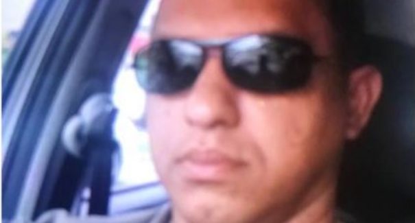 Suspeito de feminicídio na UFMA é preso na Av. Litorânea