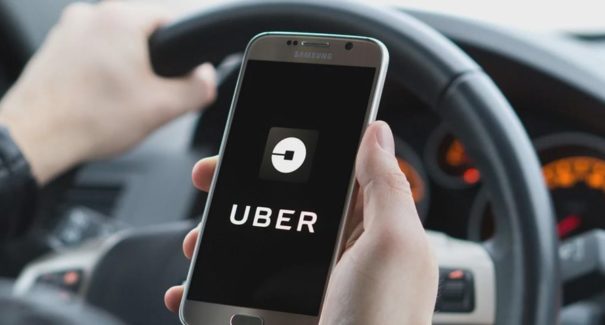 Motoristas de aplicativo de São Luís aderem à greve mundial e ameaçam parar por 24h