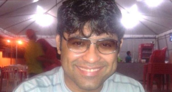 Julgamento acontece nesta quarta (29) em São Luís