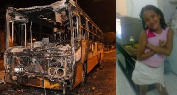 Adiado o julgamento dos acusados do caso Ana Clara