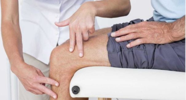 HU-UFMA ofertará 800 atendimentos na área vascular