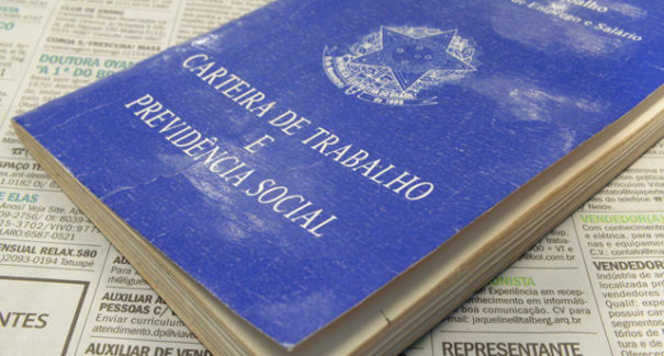 Governo estuda alterações no FGTS; Saiba o que pode mudar