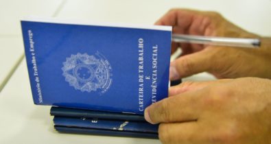 Pagamento do 13º do Bolsa Família está garantido, diz porta-voz