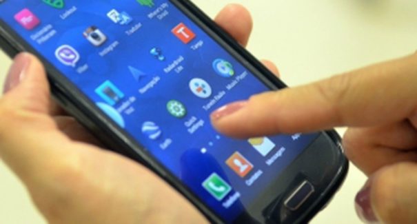 Psicólogos podem atender de forma online durante isolamento social