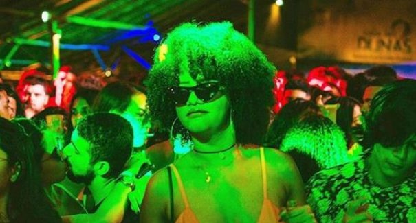Confira: 5 rolês animados neste final de semana em São Luís