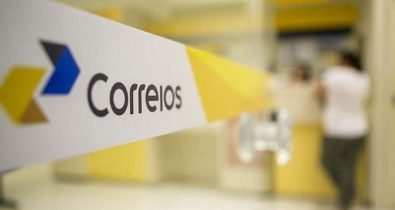 Correios investigam queda de sistema corporativo e do portal