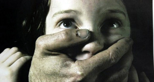 Conselho Municipal da Criança e do Adolescente fará caminhada contra a exploração sexual