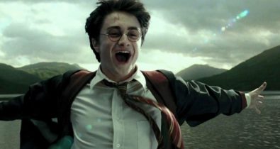 4 novos livros da saga Harry Potter serão lançados ainda esse ano