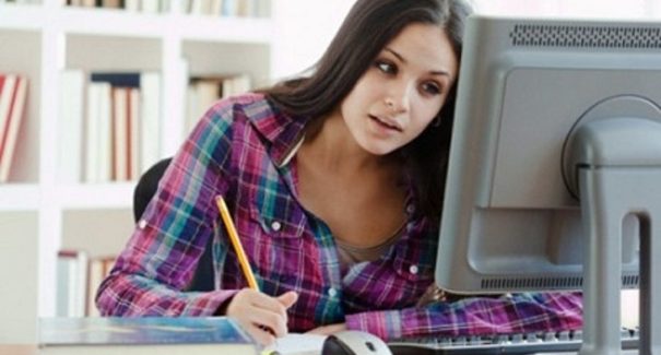 Selecionados na chamada regular do Sisu podem se matricular até quarta-feira (8)