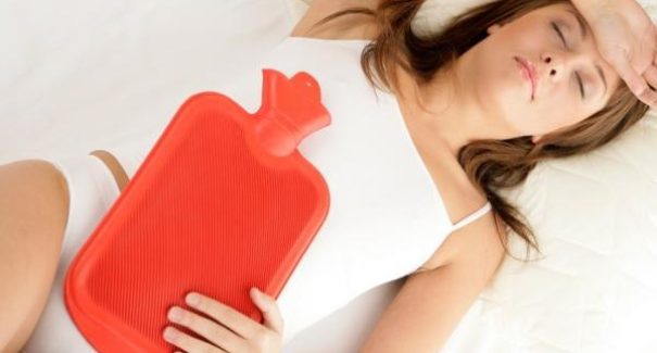 Entenda o projeto de licença-menstrual que está em discussão na Câmara
